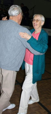 SO-11-b_047.jpg