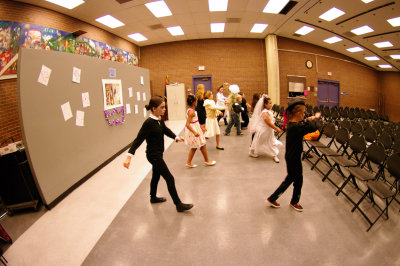 BSMTC__051.jpg