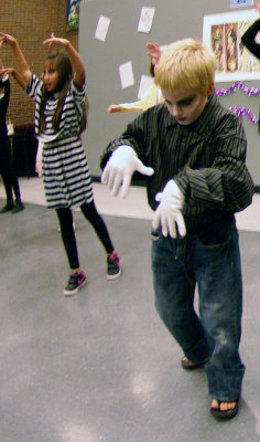 BSMTC__056.jpg