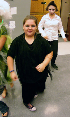 BSMTC__069.jpg