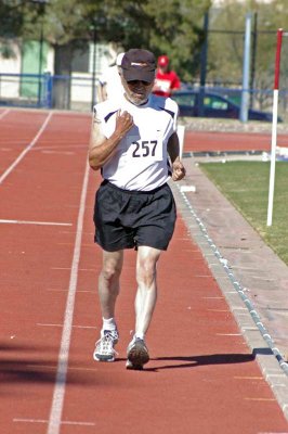 IMGP3968_edited-1.jpg