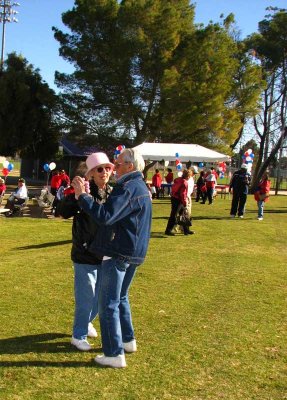 IMG_4635.jpg