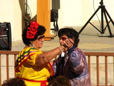 IMG_4648.jpg