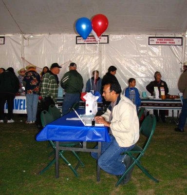 IMG_4668.jpg