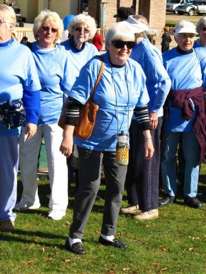 IMG_4671.jpg