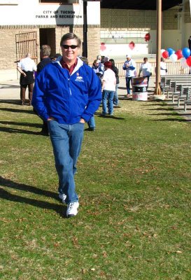 IMG_4682.jpg