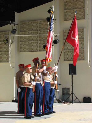 IMG_4792.jpg