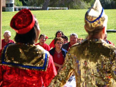 IMG_4938.jpg