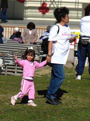 IMG_4977.jpg