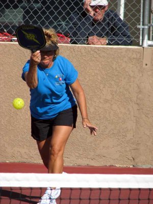 Pickle-Ball-07.jpg