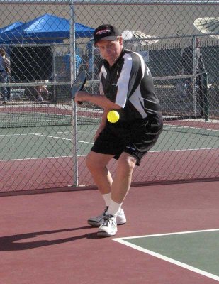 Pickle-Ball-16.jpg