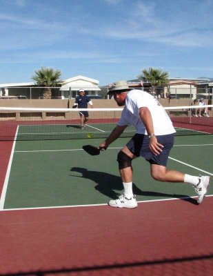 Pickle-Ball-17.jpg