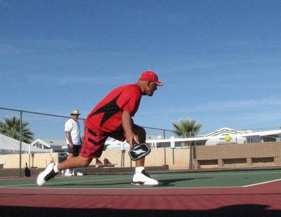 Pickle-Ball-19.jpg