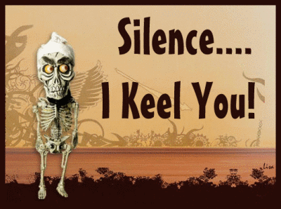 Achmed-The-Dead-Terrorist.gif