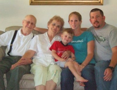 august2009