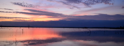 g1/91/34791/3/146602240.IEWRx6bV.jpg