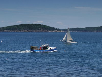 P1020764.jpg
