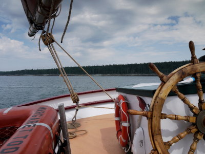 P1020823.jpg