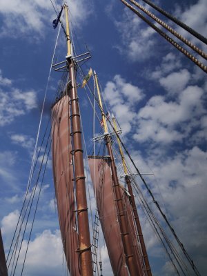 P1020841.jpg