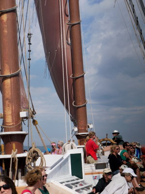 P1020845.jpg
