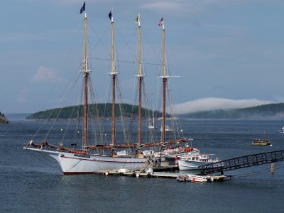 P1020893.jpg