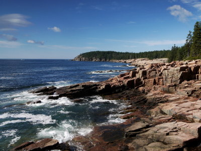 P1020922.jpg