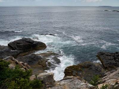 P1030033.jpg