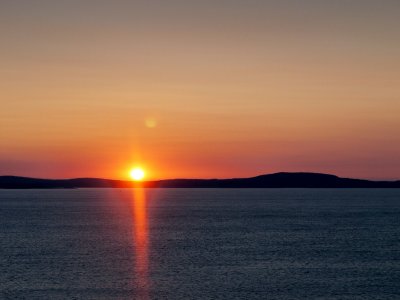 P1030145.jpg