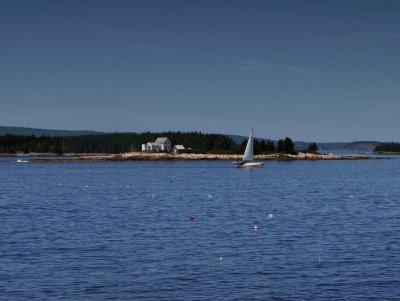 P1030452.jpg