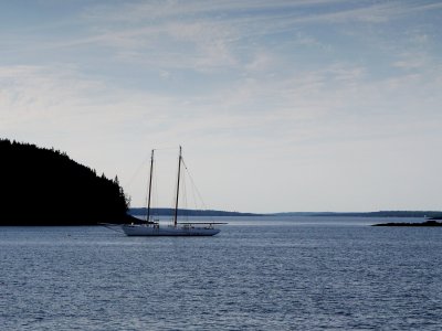 P1030643.jpg