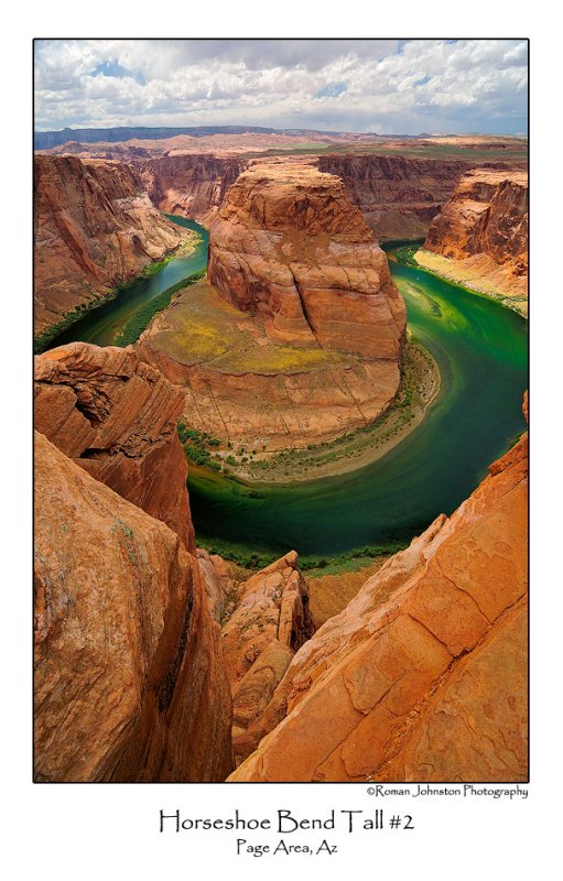 Horshoe Bend Tall 2.jpg  (Up To 20 x 30)