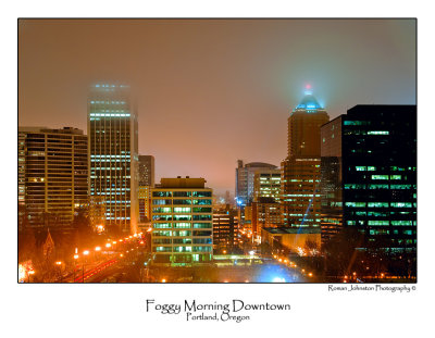 Foggy Morning Downtown.jpg