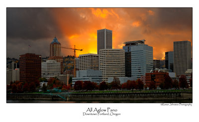 All Aglow Pano 35x68.jpg