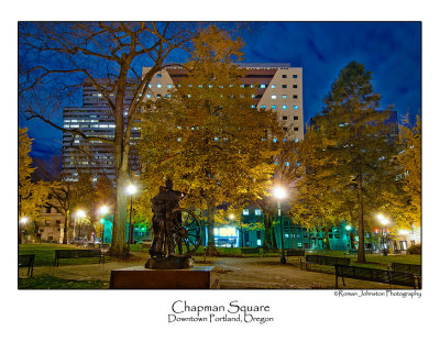 Chapman Square.jpg