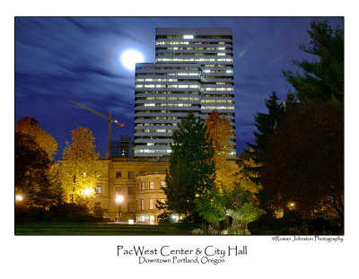 PacWest Center  City Hall.jpg