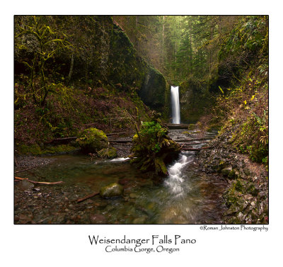 Weisendanger Falls Pano.jpg