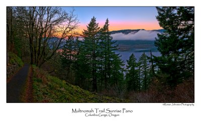 Multnomah Trail Sunrise Pano.jpg
