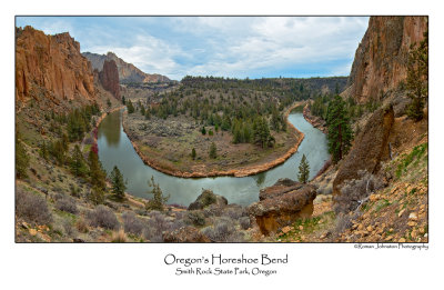 Oregons Horeshoe Bend.jpg