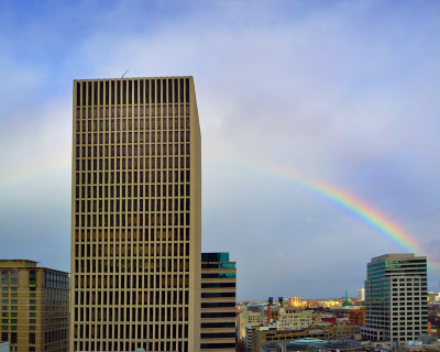 Downtown Rainbow 1280 x 1024.jpg