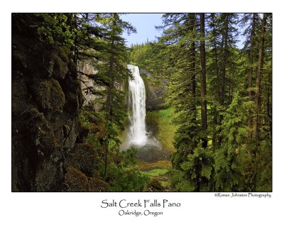 Salt Creek Falls.jpg