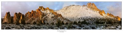 Smith Rock North Pano.jpg