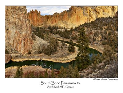 South Bend Panorama 2.jpg