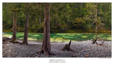 Opal Creek Pano 1.jpg
