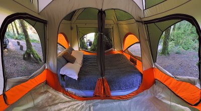 Tent Pano.jpg