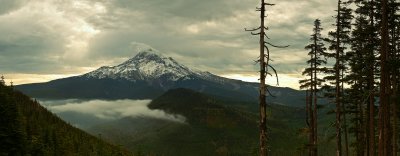 Mt Hood Pano 3.jpg