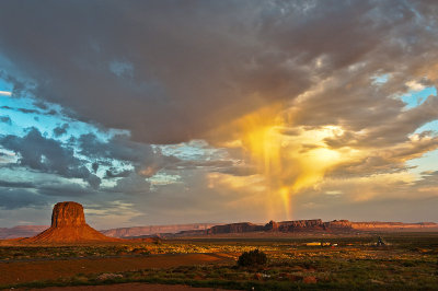 Arizona Shower adj.jpg