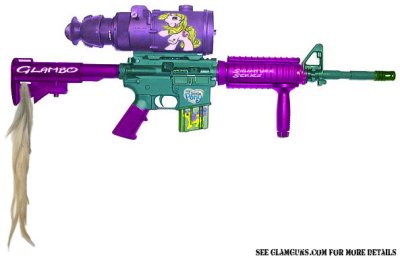 mylittleponycarbine.jpg