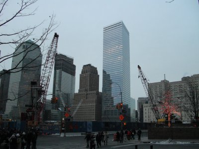 WTC