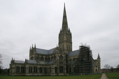 IMG_7030 copy.jpg