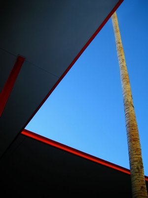 g1/91/43791/3/108783705.O5Mc9NCd.jpg